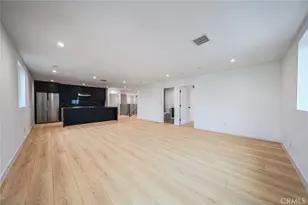 1525 S Carmelina, Los Angeles, CA 90025 - Photo 44