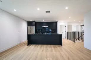 1525 S Carmelina, Los Angeles, CA 90025 - Photo 40