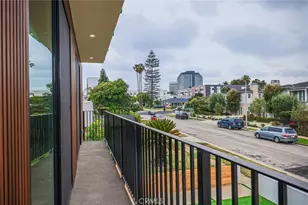 1525 S Carmelina, Los Angeles, CA 90025 - Photo 26