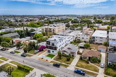 1525 S Carmelina, Los Angeles, CA 90025 - Photo 66