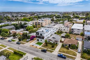 1525 S Carmelina, Los Angeles, CA 90025 - Photo 66