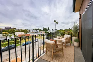 1525 S Carmelina, Los Angeles, CA 90025 - Photo 10