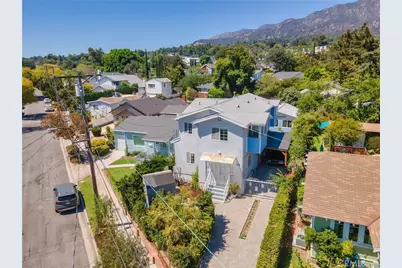 3305 Community Avenue, Glendale, CA 91214 - Photo 72