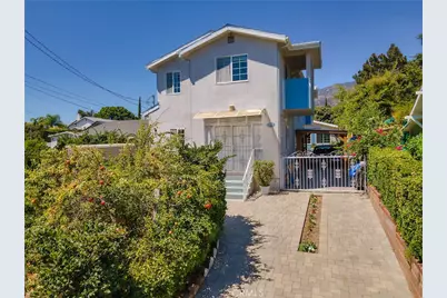 3305 Community Avenue, Glendale, CA 91214 - Photo 62