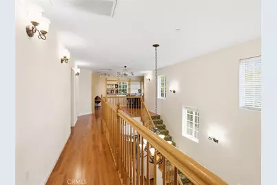 3305 Community Avenue, Glendale, CA 91214 - Photo 40