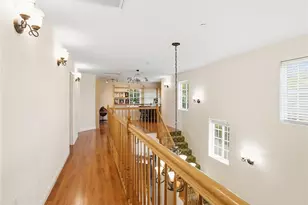 3305 Community Ave, Glendale, CA 91214 - Photo 40