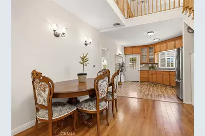 3305 Community Avenue, Glendale, CA 91214 - Photo 12