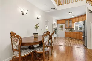 3305 Community Ave, Glendale, CA 91214 - Photo 12