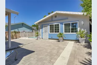 3305 Community Avenue, Glendale, CA 91214 - Photo 52