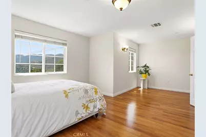 3305 Community Avenue, Glendale, CA 91214 - Photo 22