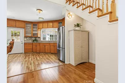 3305 Community Avenue, Glendale, CA 91214 - Photo 10