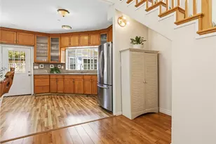 3305 Community Ave, Glendale, CA 91214 - Photo 10