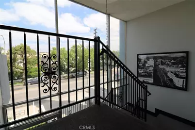 10816 Camarillo, North Hollywood, CA 91602 - Photo 22