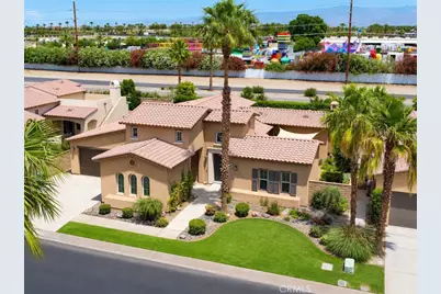 81580 Rancho Santana, La Quinta, CA 92253 - Photo 2