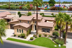 81580 Rancho Santana, La Quinta, CA 92253 - Photo 2