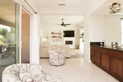 81580 Rancho Santana, La Quinta, CA 92253 - Photo 14
