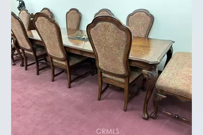 1616 W Burbank Boulevard #F, Burbank, CA 91506 - Photo 12
