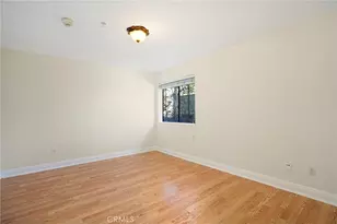 422 Hawthorne St, Glendale, CA 91204 - Photo 22