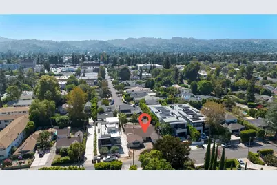 12932 Addison Street, Sherman Oaks, CA 91423 - Photo 50
