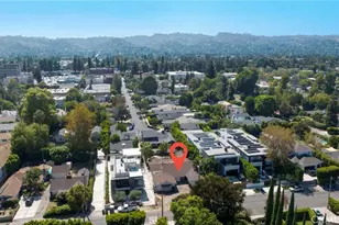 12932 Addison St, Sherman Oaks, CA 91423 - Photo 50