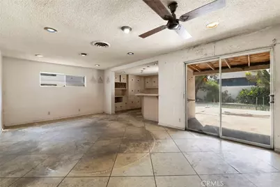 12932 Addison Street, Sherman Oaks, CA 91423 - Photo 10