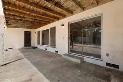 12932 Addison Street, Sherman Oaks, CA 91423 - Photo 38