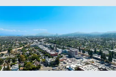 12932 Addison Street, Sherman Oaks, CA 91423 - Photo 52