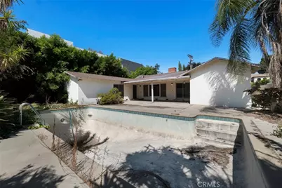 12932 Addison Street, Sherman Oaks, CA 91423 - Photo 4