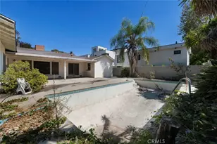 12932 Addison St, Sherman Oaks, CA 91423 - Photo 42