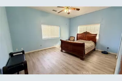 7590 Fairway, Yucca Valley, CA 92284 - Photo 20