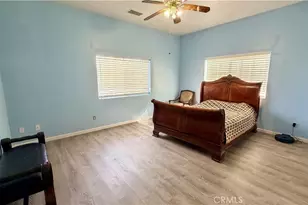 7590 Fairway, Yucca Valley, CA 92284 - Photo 20