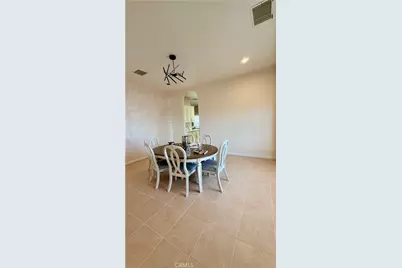 7590 Fairway, Yucca Valley, CA 92284 - Photo 8
