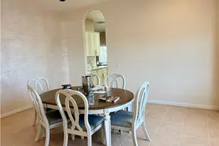 7590 Fairway, Yucca Valley, CA 92284 - Photo 8