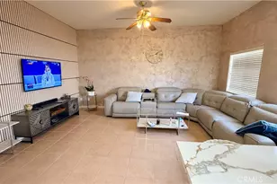 7590 Fairway, Yucca Valley, CA 92284 - Photo 1