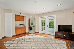 14025 Rabbit Rd, Sylmar, CA 91342 - Photo 6