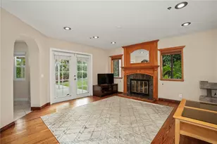 14025 Rabbit Rd, Sylmar, CA 91342 - Photo 4