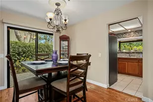 14025 Rabbit Rd, Sylmar, CA 91342 - Photo 10