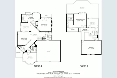 14025 Rabbit Road, Sylmar, CA 91342 - Photo 34