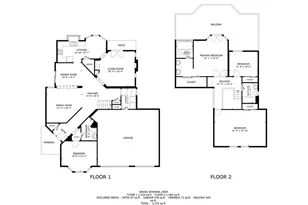 14025 Rabbit Rd, Sylmar, CA 91342 - Photo 34