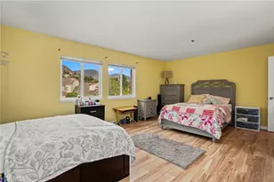 14025 Rabbit Rd, Sylmar, CA 91342 - Photo 18