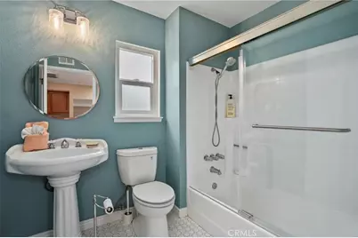 14025 Rabbit Road, Sylmar, CA 91342 - Photo 22
