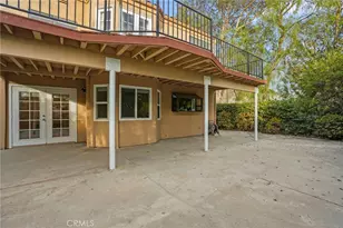 14025 Rabbit Rd, Sylmar, CA 91342 - Photo 28