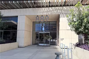 889 Francisco, Los Angeles, CA 90017 - Photo 2