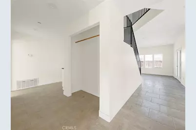 2575 Rale Drive, Palmdale, CA 93550 - Photo 22