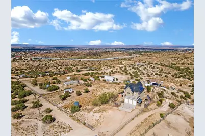 2575 Rale Drive, Palmdale, CA 93550 - Photo 62