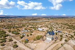 2575 Rale Dr, Palmdale, CA 93550 - Photo 62