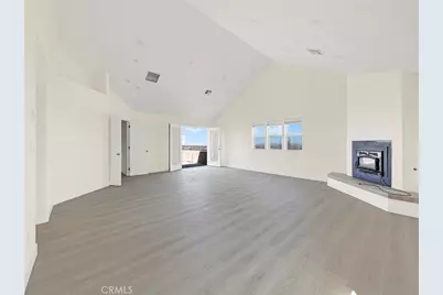 2575 Rale Drive, Palmdale, CA 93550 - Photo 14