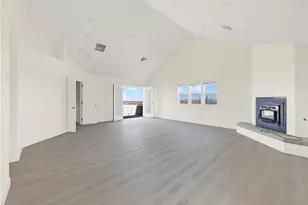 2575 Rale Dr, Palmdale, CA 93550 - Photo 14