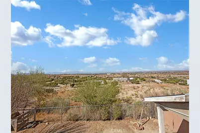 2575 Rale Drive, Palmdale, CA 93550 - Photo 56
