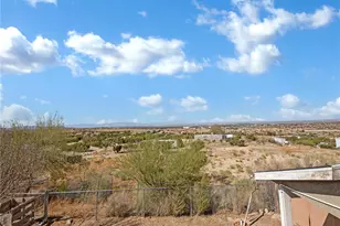 2575 Rale Dr, Palmdale, CA 93550 - Photo 56